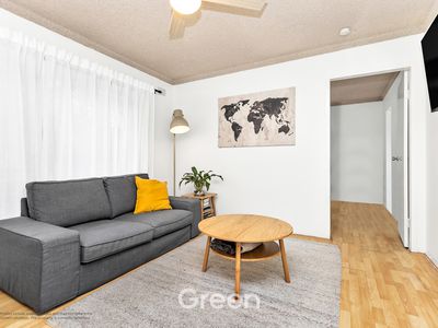 3 / 96 Station Street, West Ryde