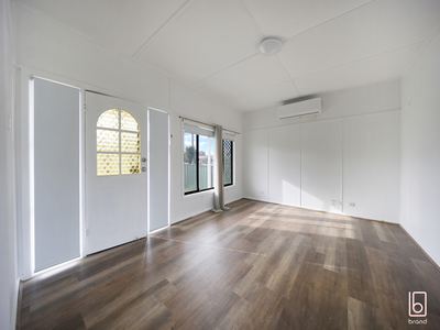 34 Victoria Avenue, Toukley