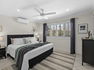 40A Shields Street, Redcliffe