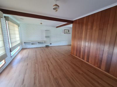3 Cuthbert Court, Grahamvale