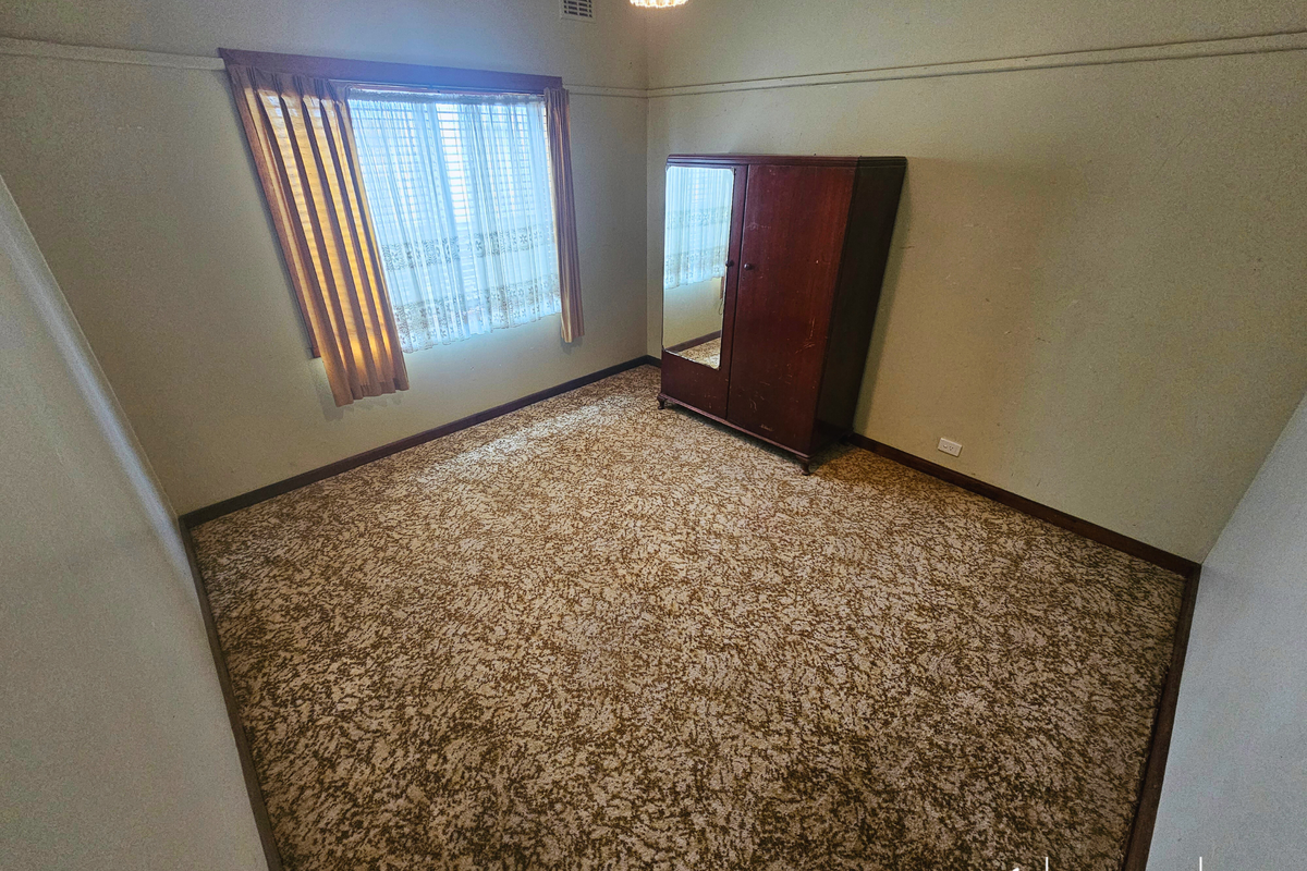 11 Wight Street, Kyabram