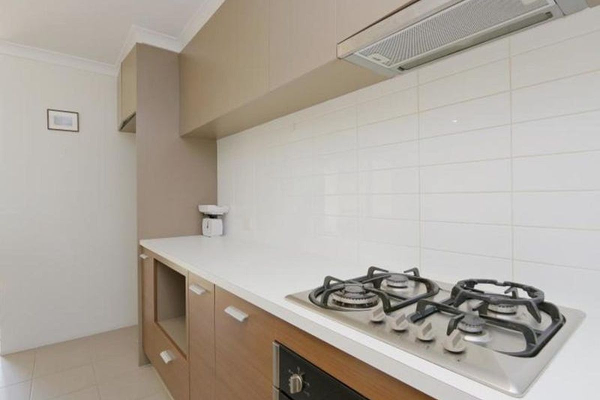 5 / 1-3 Hartley Street, Gosnells