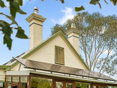 63 Elrington Street, Braidwood