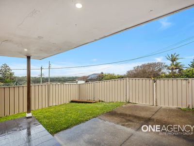 69a Illawarra Road, Port Kembla