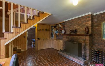90 Stoney Creek Road, Beaconsfield Upper