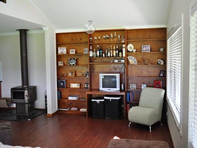 147 Greenwood Road, Gerogery