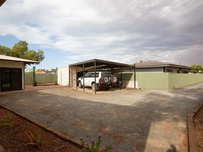 138B Paton Road, South Hedland