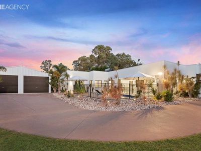 78 Sempfs Road, Dundowran Beach