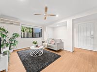 16 / 9 San Mateo Boulevard, Eight Mile Plains