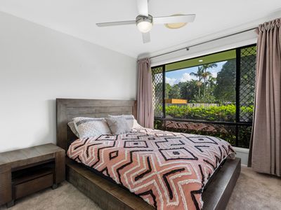 42-44 Fairmount Street, Elimbah