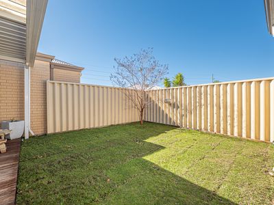 238 Wright Road, Harrisdale