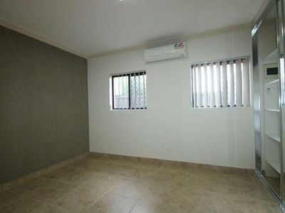 41 Wazir Street, Bardwell Valley