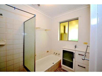 5 Rice Place, Armadale