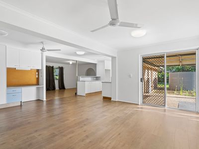 205 Teviot Road, Carbrook
