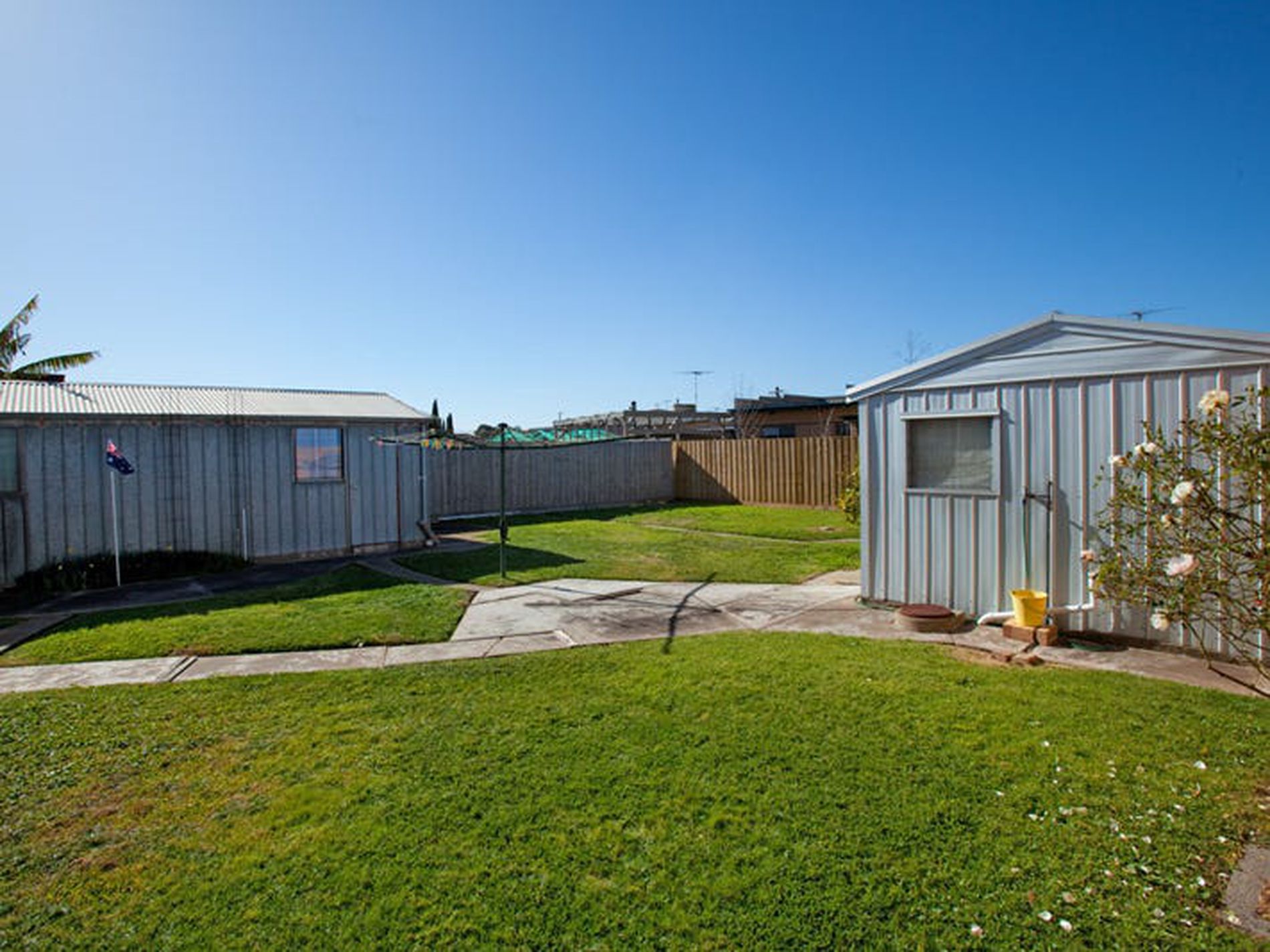 90 McClelland Street, Bell Park