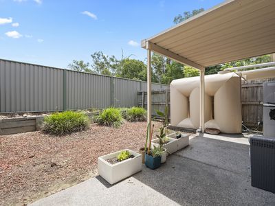 10 / 2 Sienna Street , Ellen Grove