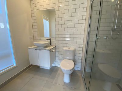 14 Black Bull Ridge, Fyansford