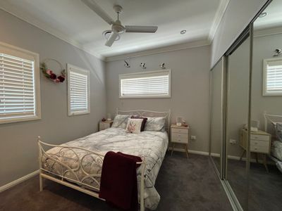 9 / 243 TORQUAY TERRACE, Torquay