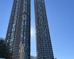 3438 / 180 George Street, Parramatta