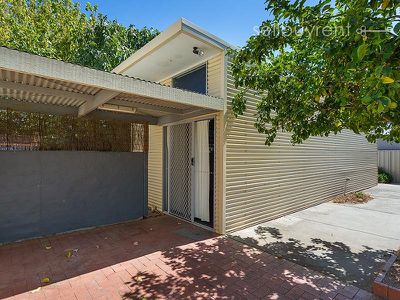 309 BEECHWORTH ROAD, Wodonga