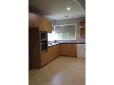 77 Knights Park Crescent, Bannockburn