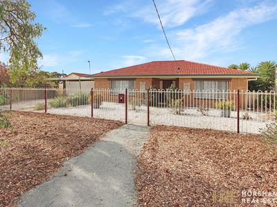 14 Caroline Street, Horsham