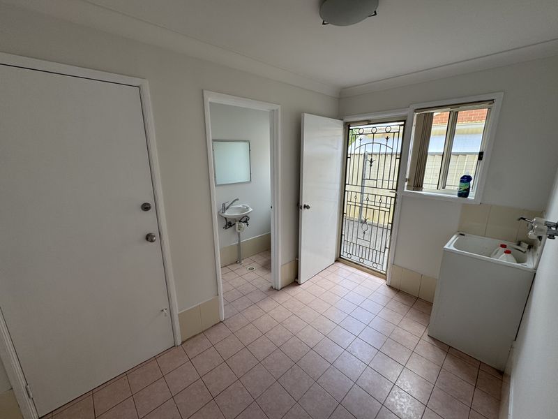 5 Marjorie Close, Casula