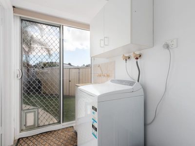 18 Bushlark Rise, Canning Vale