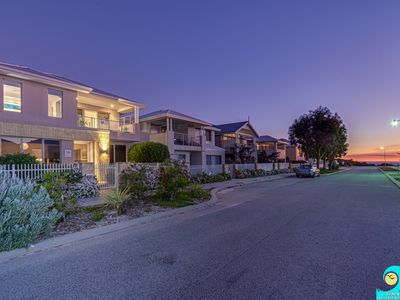 16 Lookout Drive, Yanchep