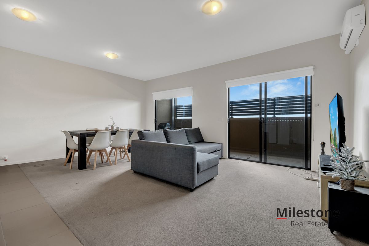 15/3 Close Avenue, Dandenong