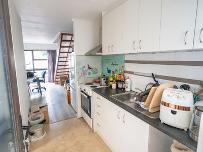 7 / 93G Queen Street, North Dunedin