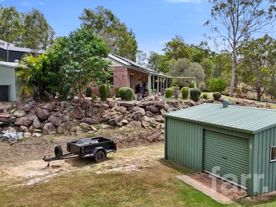 39 Bundamba Court, Mundoolun