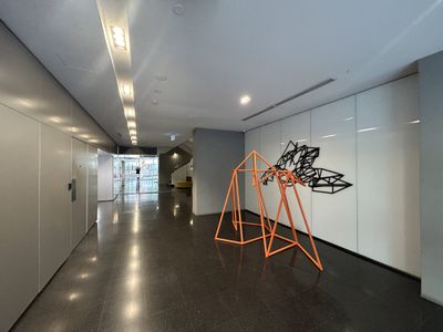 104 / 437 Bourke Street, Surry Hills
