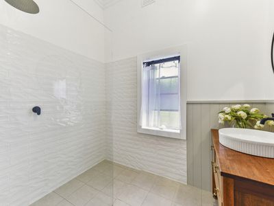 73 Glencoe Road, Glencoe