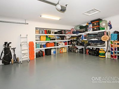 45 Christopher Pl, Sinnamon Park