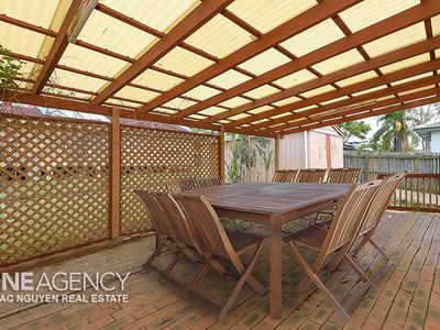 34 Norma St, Inala