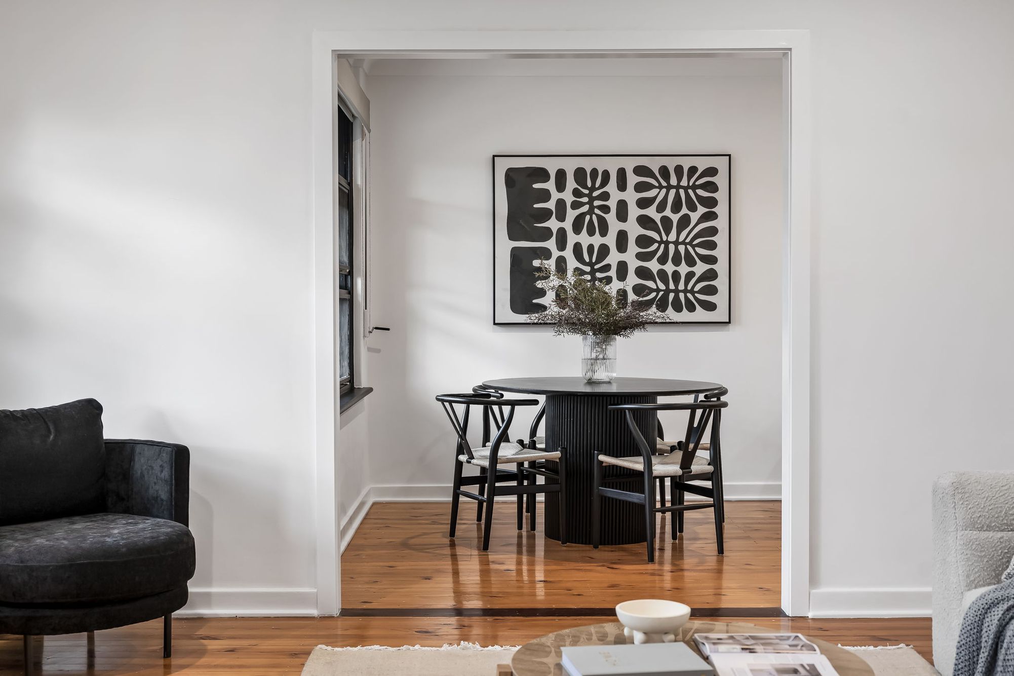 4 Woodland Road, Mitchell Park