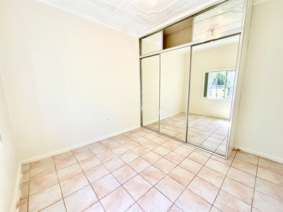 19 Acacia Ave, Punchbowl