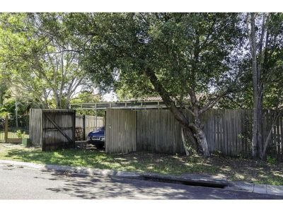 16 Gooloi Court, Tewantin