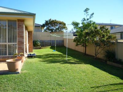 4 Grevillea Court, Ulladulla