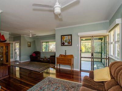 23 Helsham Street, Point Vernon