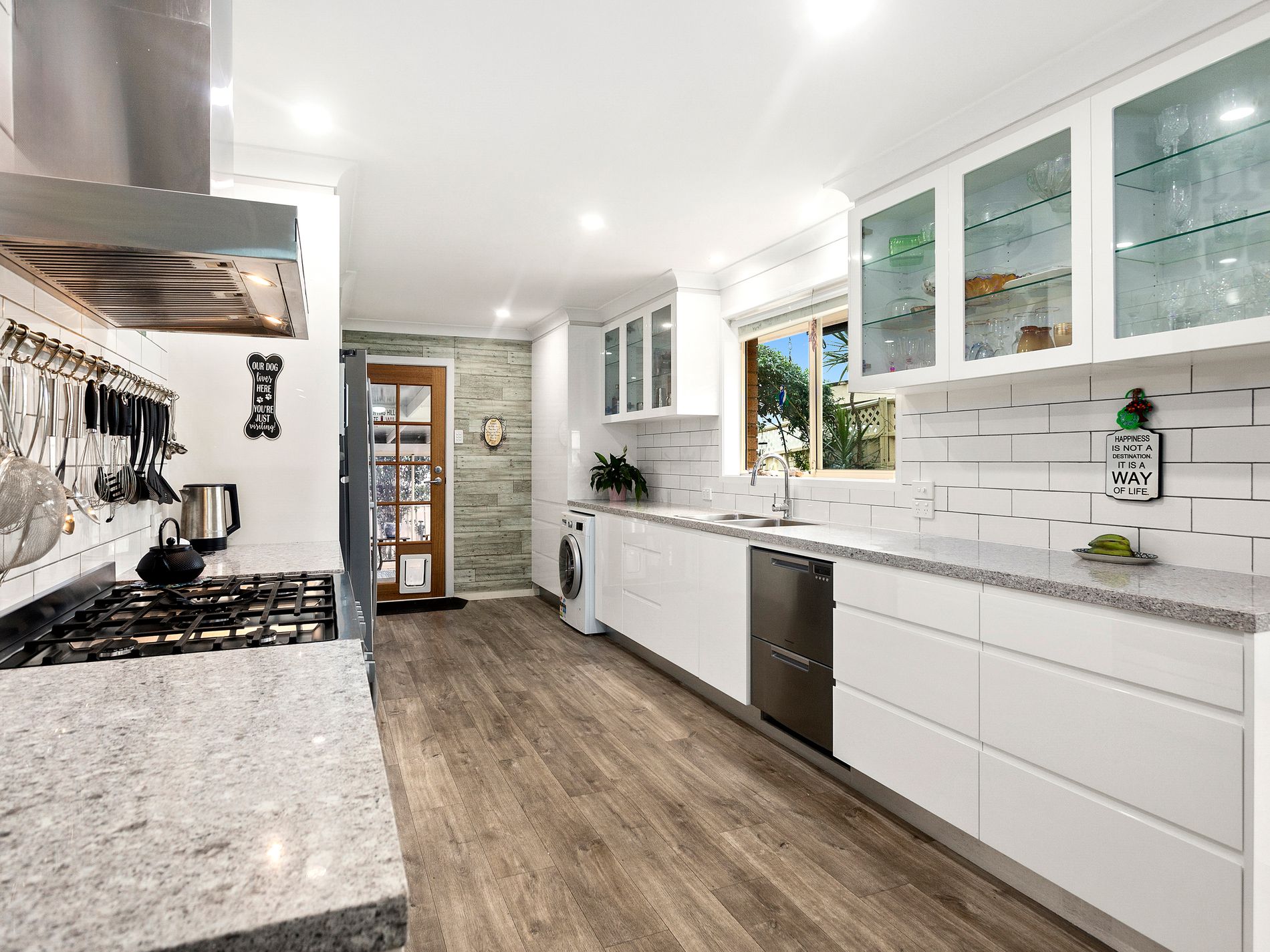 8 Weston Street, Albion Park