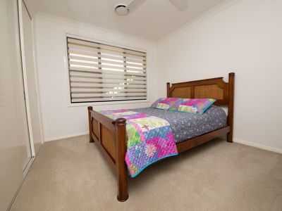 18 / 2-8 Diane Street, Dubbo