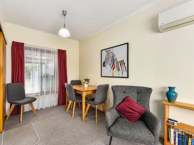 11 Poole Street, Millicent