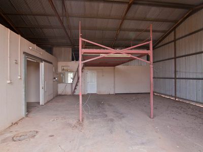 Lot 23 Weaber Plain Road, Kununurra