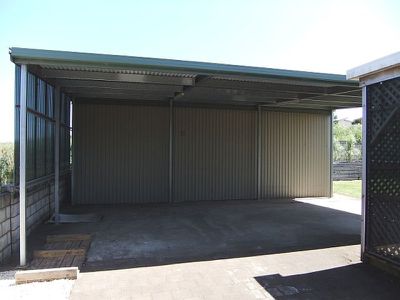 59 Suttontown Road, Mount Gambier