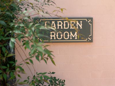 48 Bent Street, Wingham