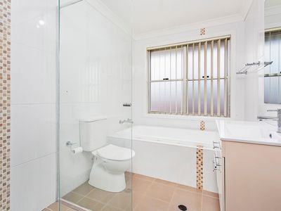 74A Darley Street, Shellharbour