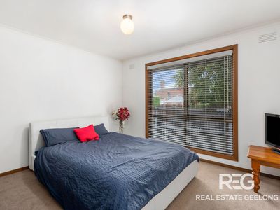 7 / 73-75 MAUD STREET, Geelong