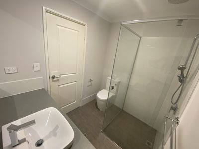 A / 40 Katanning Street, Bayswater